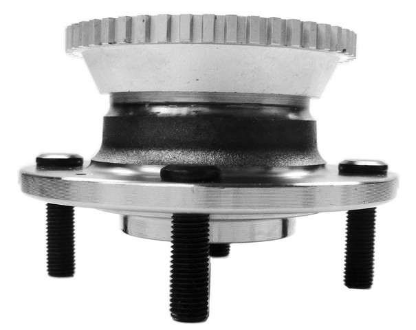  530136 Wheel Bearing and Hub Assembly For HYUNDAI